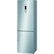 Bosch KGN39XL19R фото