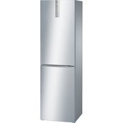 Bosch KGN39XL24 фото