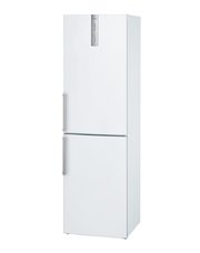 Bosch KGN39XW14 фото