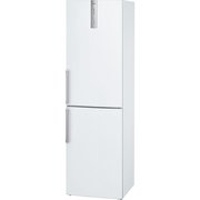 Bosch KGN39XW14R фото