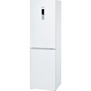 Bosch KGN39XW19R фото