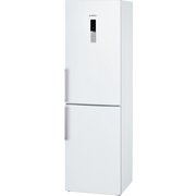 Bosch KGN39XW26 фото