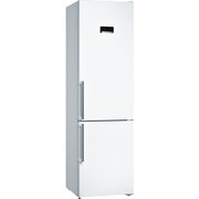 Bosch KGN39XW3OR фото