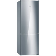 Bosch KGN49SM2AR фото