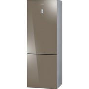 Bosch KGN49SQ21 фото