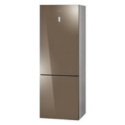 Bosch KGN49SQ21R фото