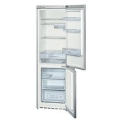 Bosch KGS36VL20R фото