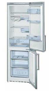 Bosch KGS36XL20 фото