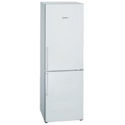 Bosch KGS36XW20 фото