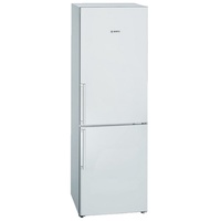 Bosch KGS36XW20