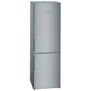 Bosch KGS39XL20 фото