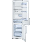 Bosch KGS39XW20 фото