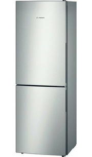 Bosch KGV 33VL31E фото