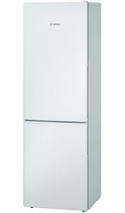 Bosch KGV36UW20 фото