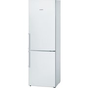 Bosch KGV36XW20 фото