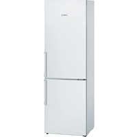 Bosch KGV36XW20