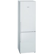 Bosch KGV39XW20 фото