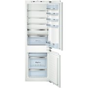 Bosch KIN86AF30 фото