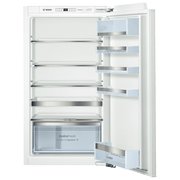 Bosch KIR31AF30 фото