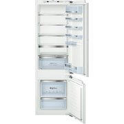 Bosch KIS87AF30 фото