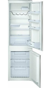 Bosch KIV 34X20 фото