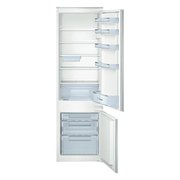 Bosch KIV38V20RU фото