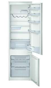 Bosch KIV38X20 фото