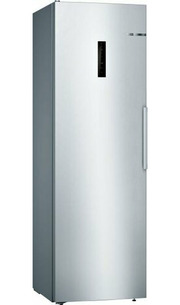 Bosch KSV36XL3P фото