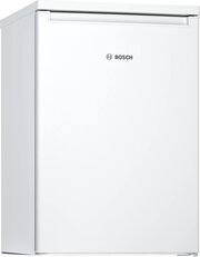 Bosch KTR15NWFA фото