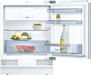 Bosch KUL15A50RU фото