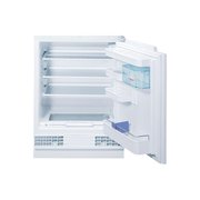 Bosch KUR 15440 фото