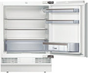 Bosch KUR15A50RU фото