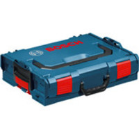 Bosch L-BOXX 102 Professional