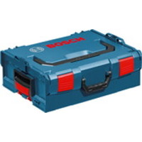 Bosch L-BOXX 136 Professional