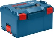 Bosch L-BOXX 238 Professional 1600A012G2 фото