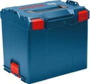 Bosch L-BOXX 374 1600A012G3 фото