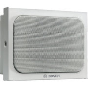 Bosch LBC3018/01 фото