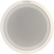 Bosch LBC3099/41 фото