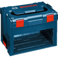 Bosch LS-BOXX 306 Professional