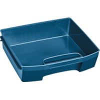 Bosch LS-Tray 92 Professional