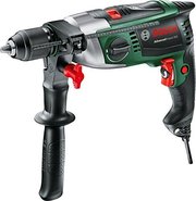 Bosch MaxImpact 900 фото