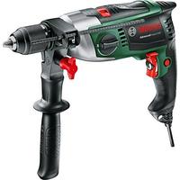 Bosch MaxImpact 900