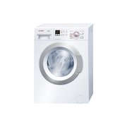 Bosch Maxx 5 SpeedPerfect WLG24160OE фото