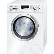 Bosch Maxx 7 WVH28360OE фото