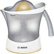 Bosch MCP3500N фото