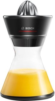 Bosch MCP72 фото