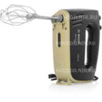 Bosch MFQ 36GOLD