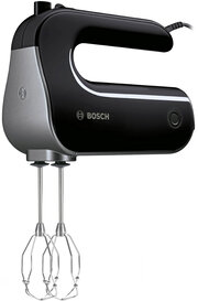 Bosch MFQ 4930B фото