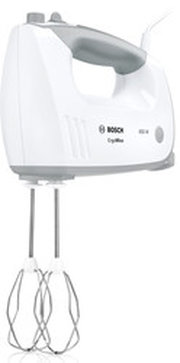 Bosch MFQ36400 фото