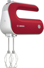 Bosch MFQ40303 фото